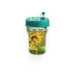 A-design Sugar Dispensr 0.7l Km0178